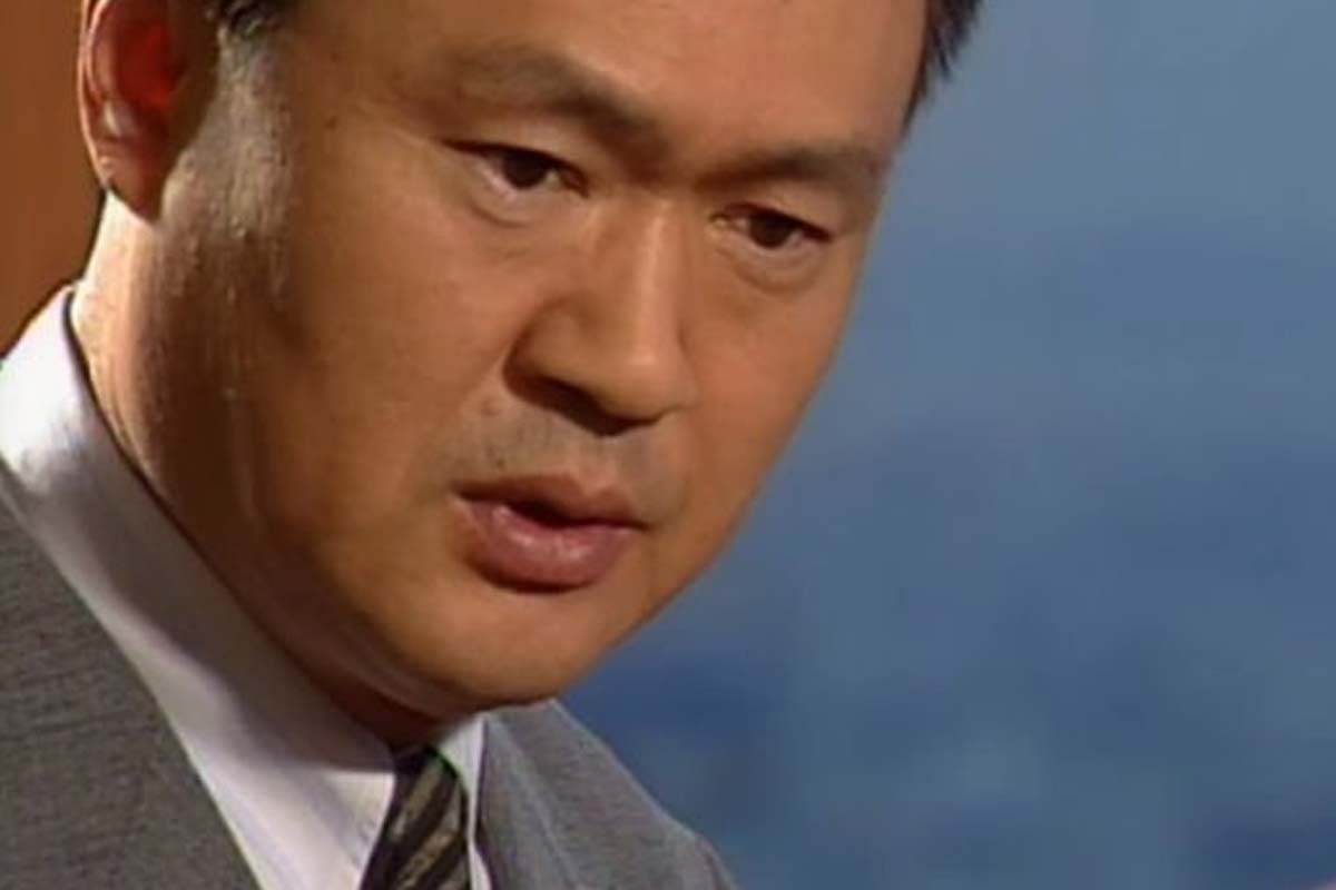 출처: MBC '수사반장'