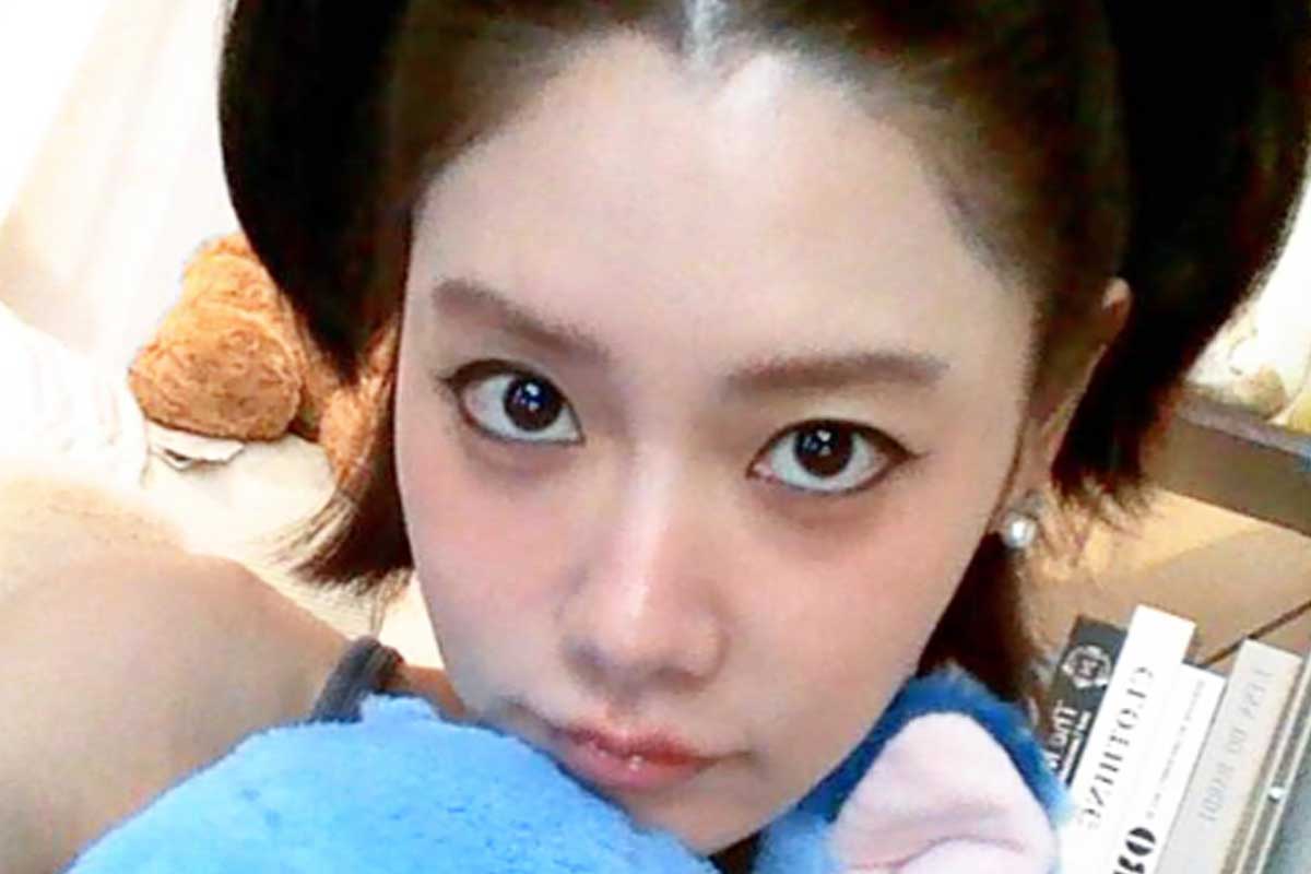 출처: 클라라 SNS