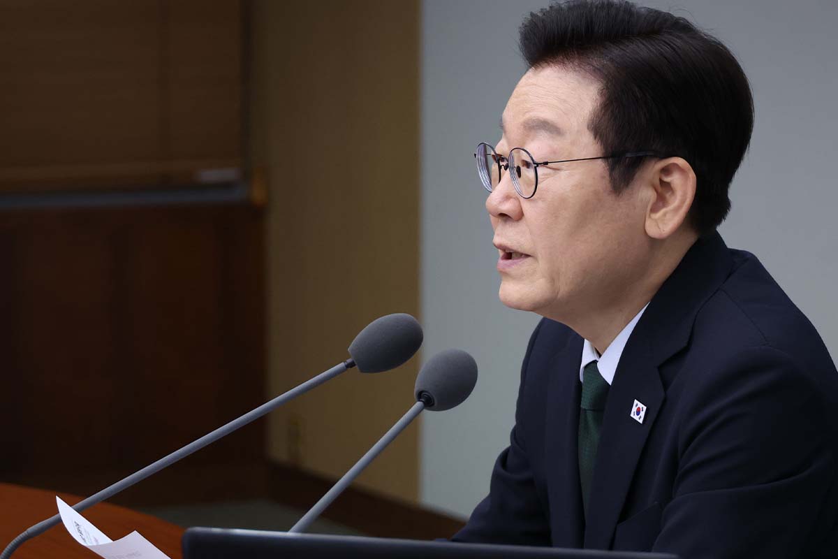 이미지 : 연합뉴스