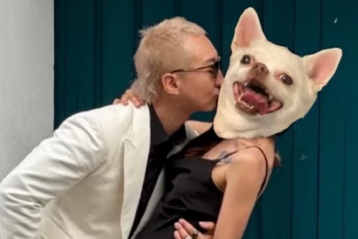 출처: 이성우 SNS