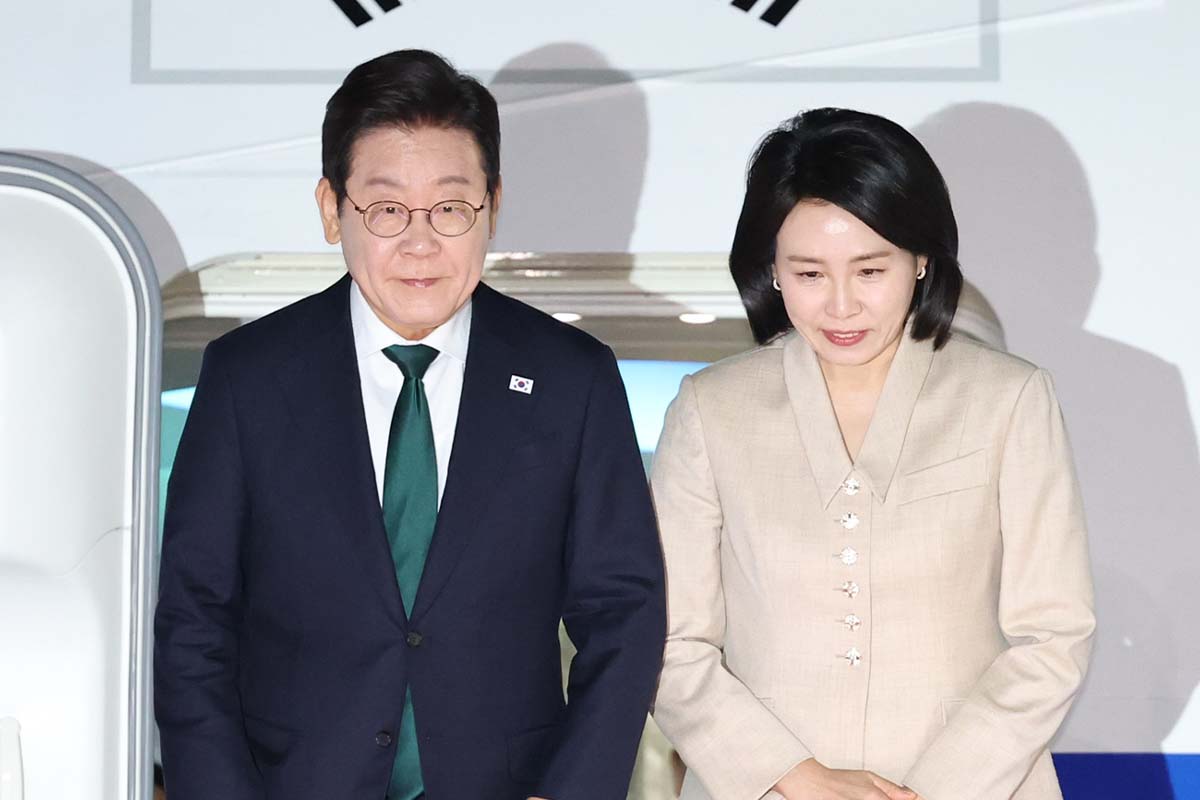 이미지 : 연합뉴스