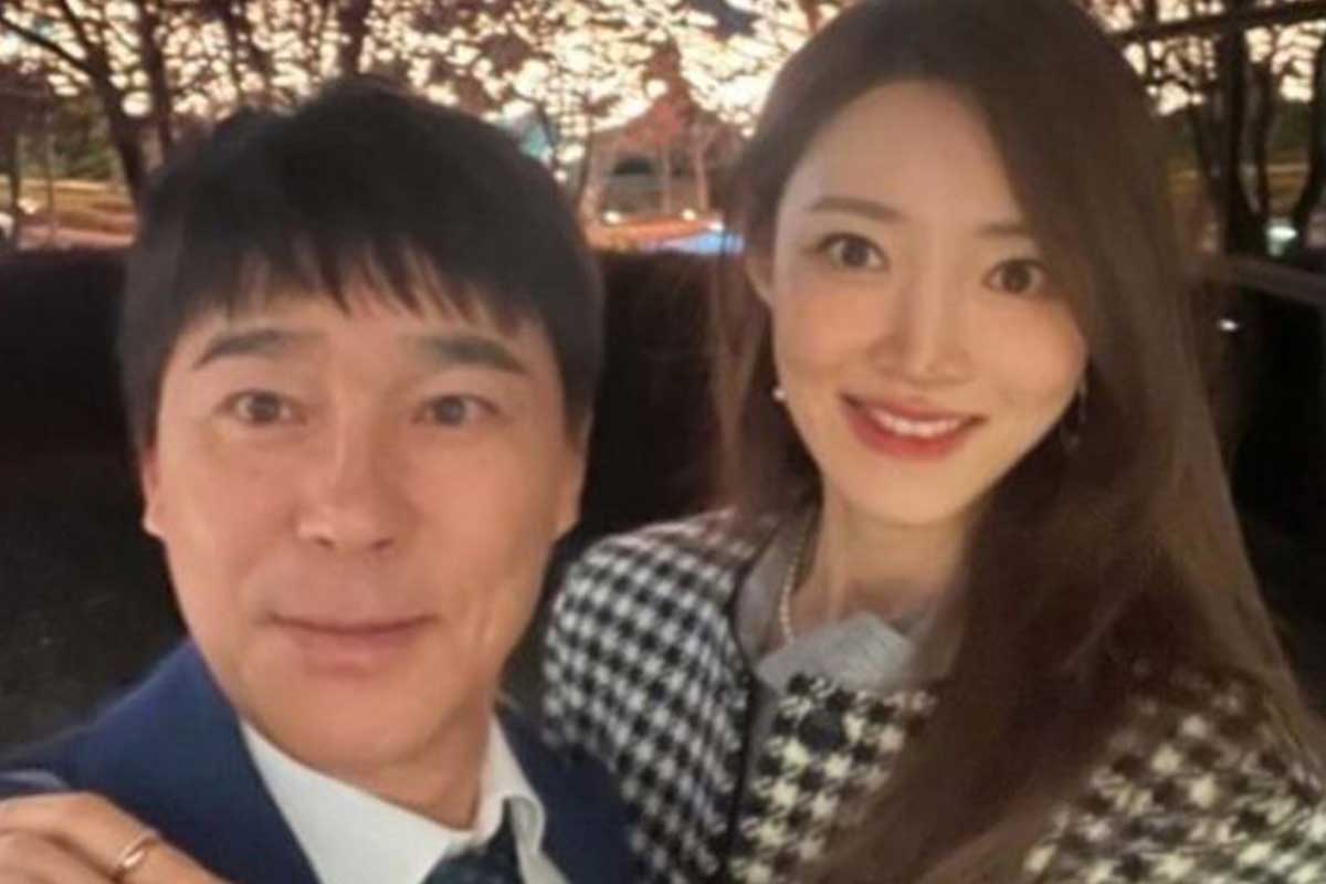 출처 : 서하얀 SNS