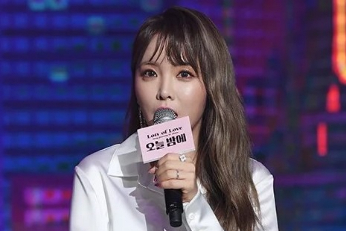 출처: TV리포트