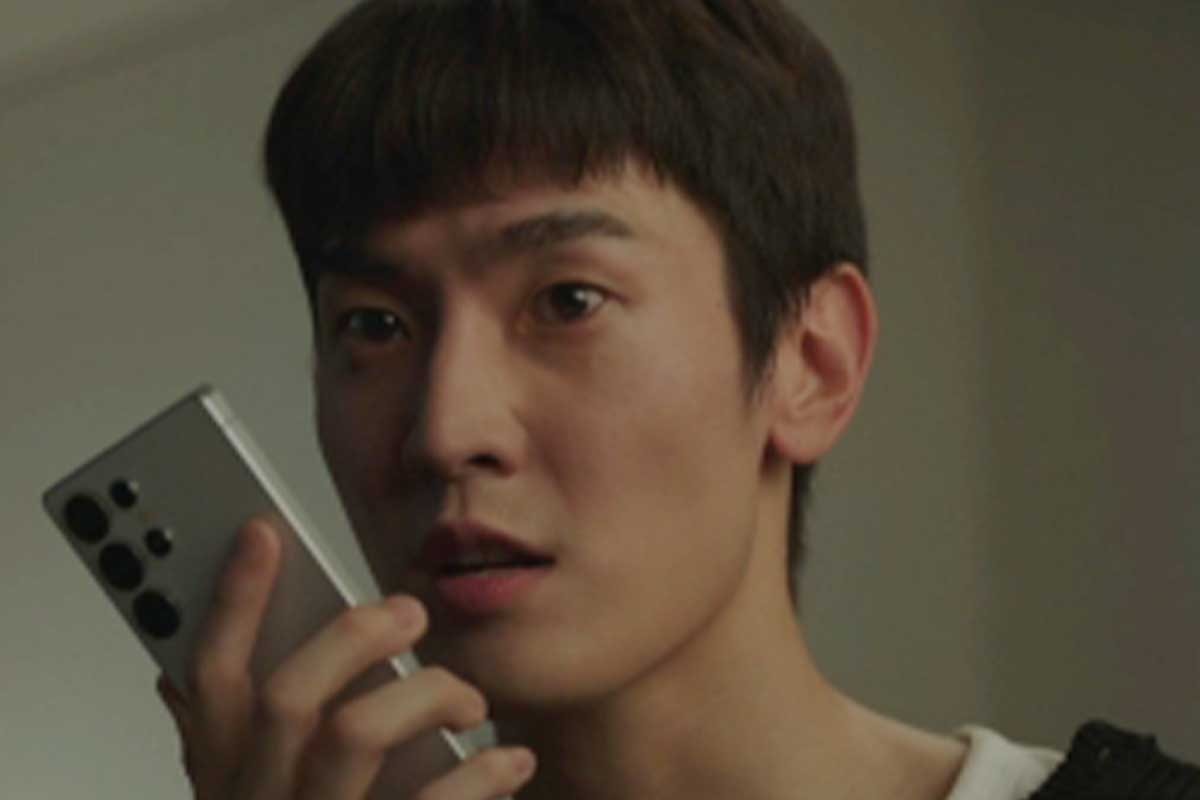 출처 : 지니 TV 오리지널 '착한 여자 부세미'