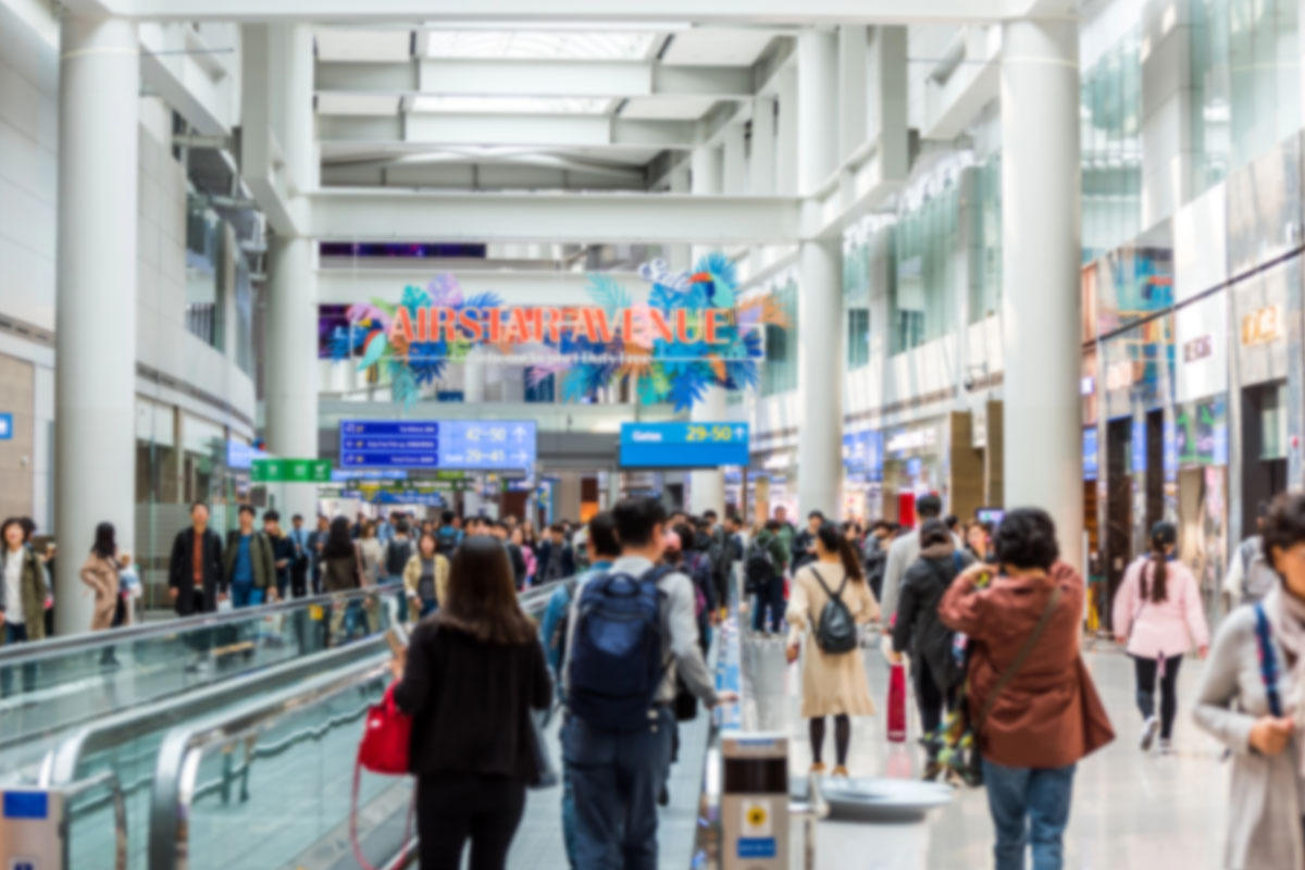 출처: 디파짓포토