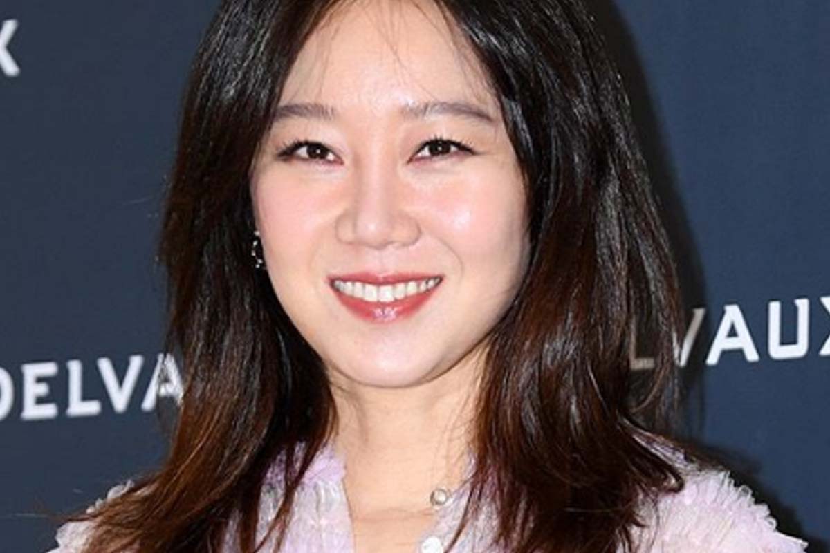 출처: TV 리포트