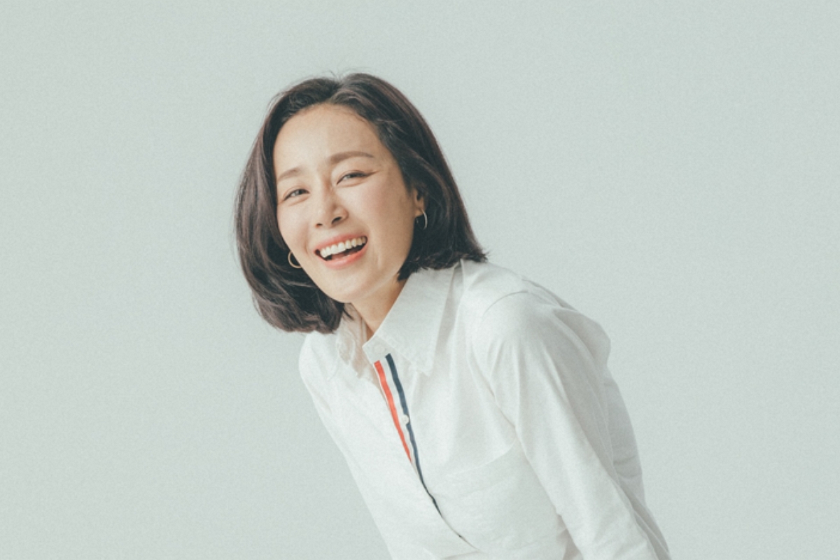 출처: 출판사 무제 제공