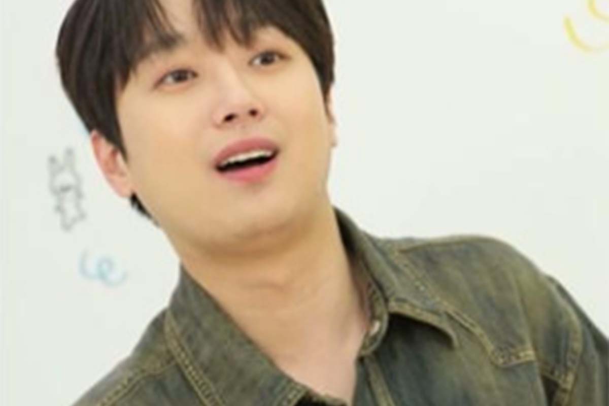 출처: KBS2 ‘슈퍼맨이 돌아왔다’