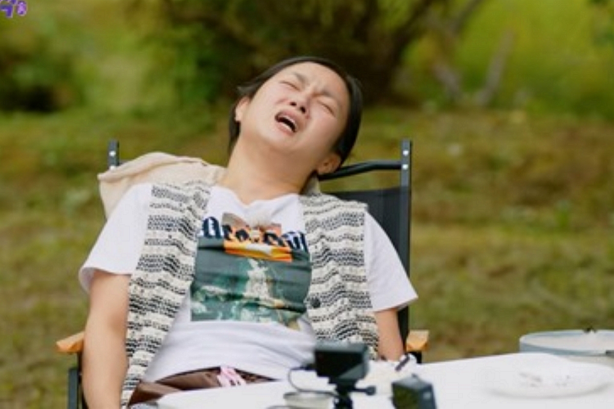 출처: 유튜브 '나래식'