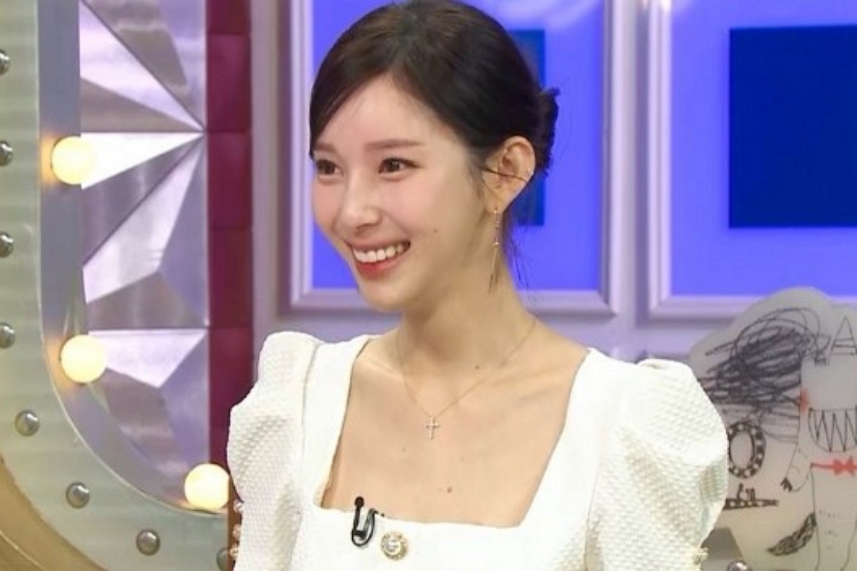 출처: MBC '라디오스타'