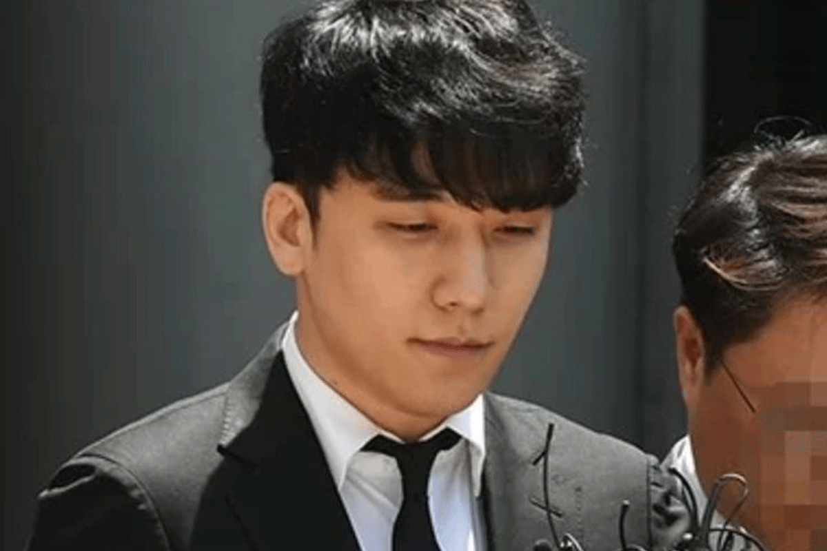 출처 : TV리포트