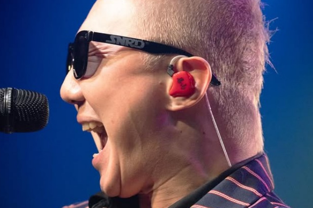 출처: 이성우 SNS