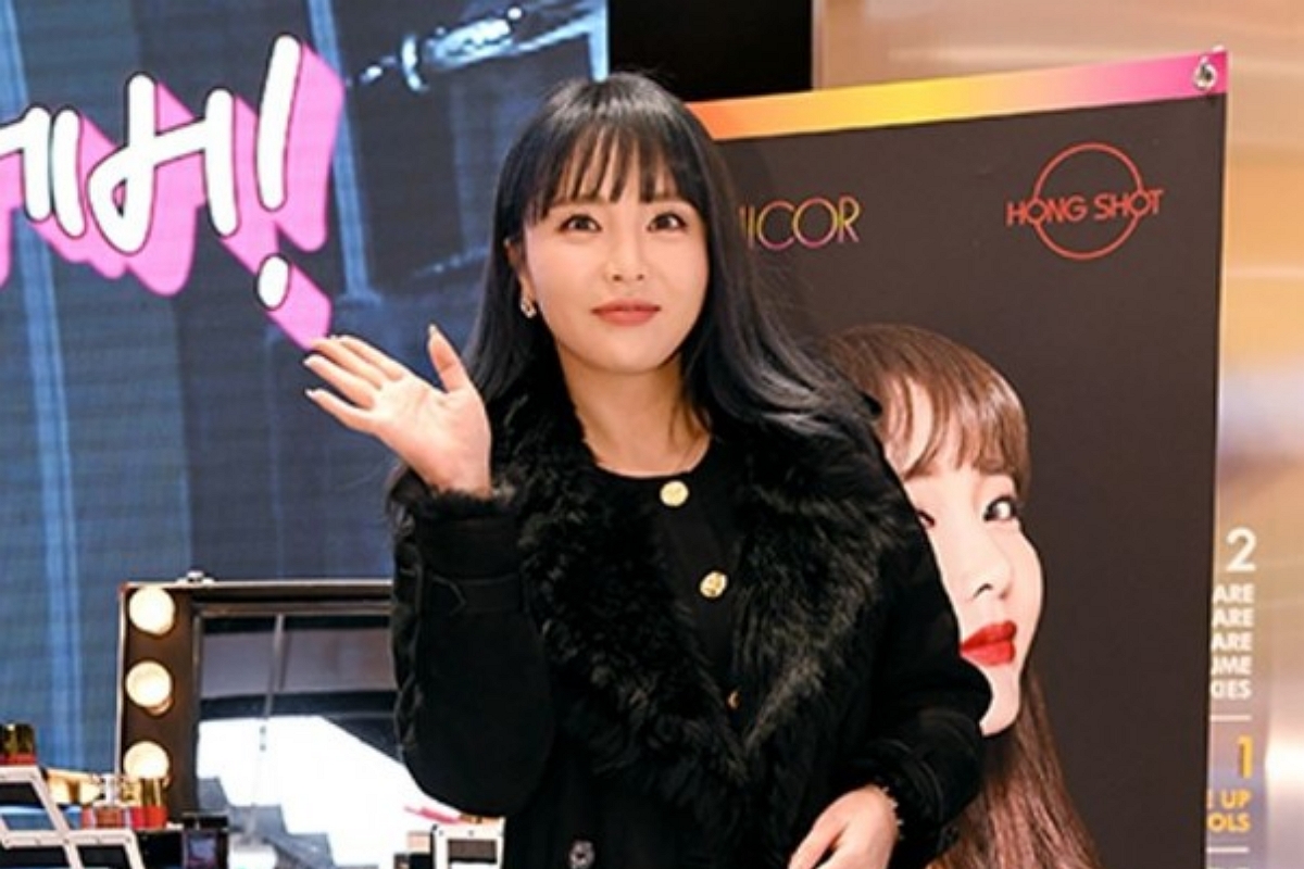 출처: TV리포트