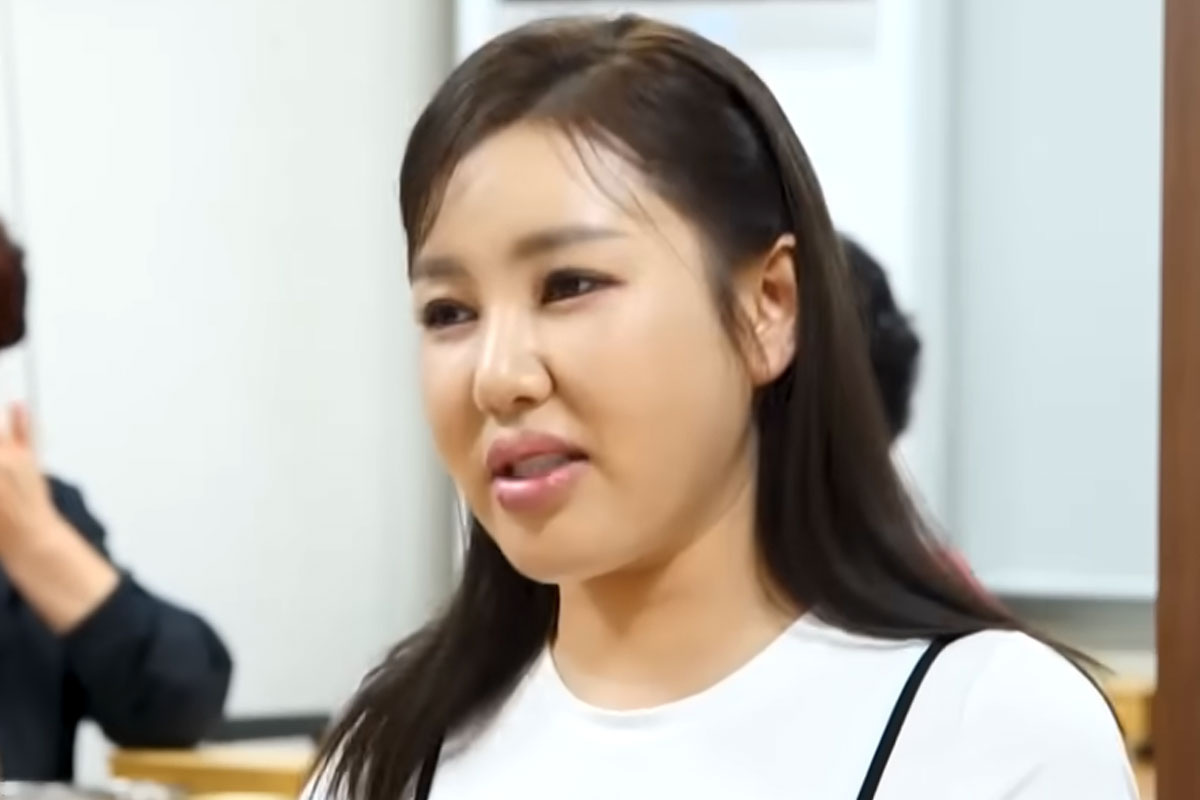 출처: TV조선 '식객 허영만의 백반기행'