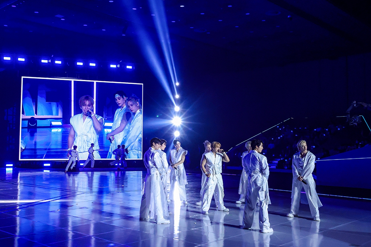 출처: JYP엔터테인먼트 제공