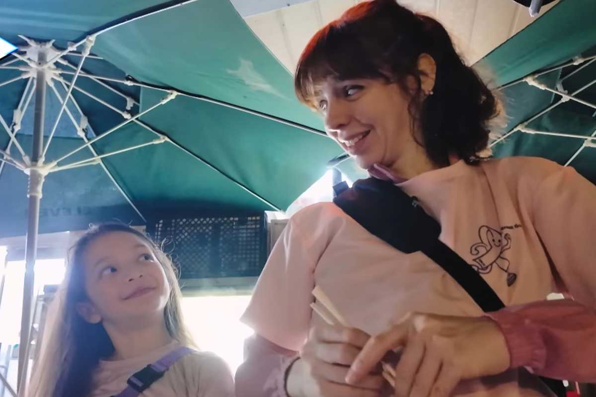 출처 : 유튜브 채널 '집에서안나와'