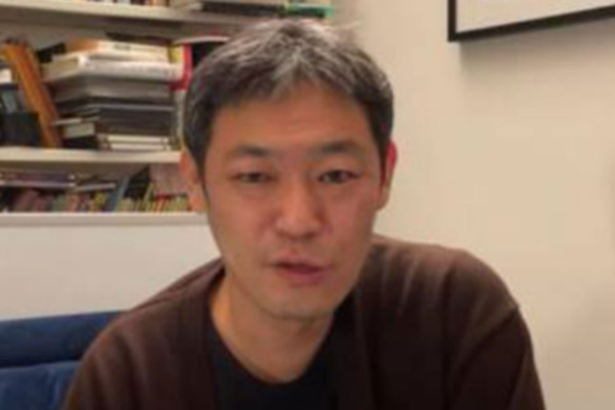 출처: 유튜브 '김용호연예부장'