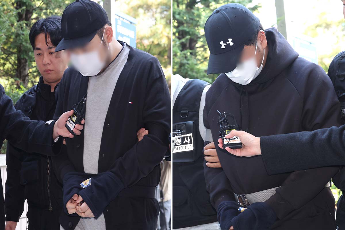 이미지 : 연합뉴스