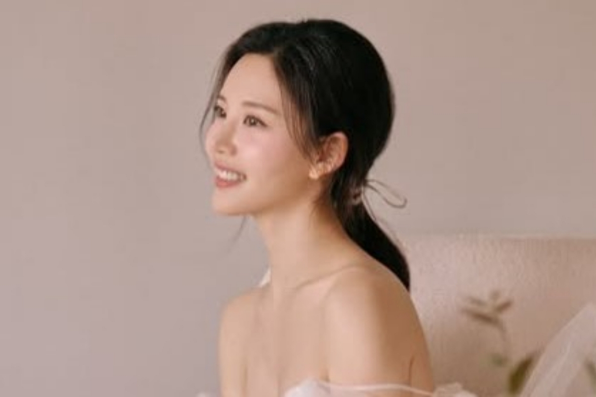 출처: 이주리 SNS