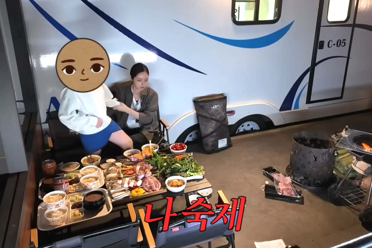 출처: 유튜브 '자유부인 한가인'