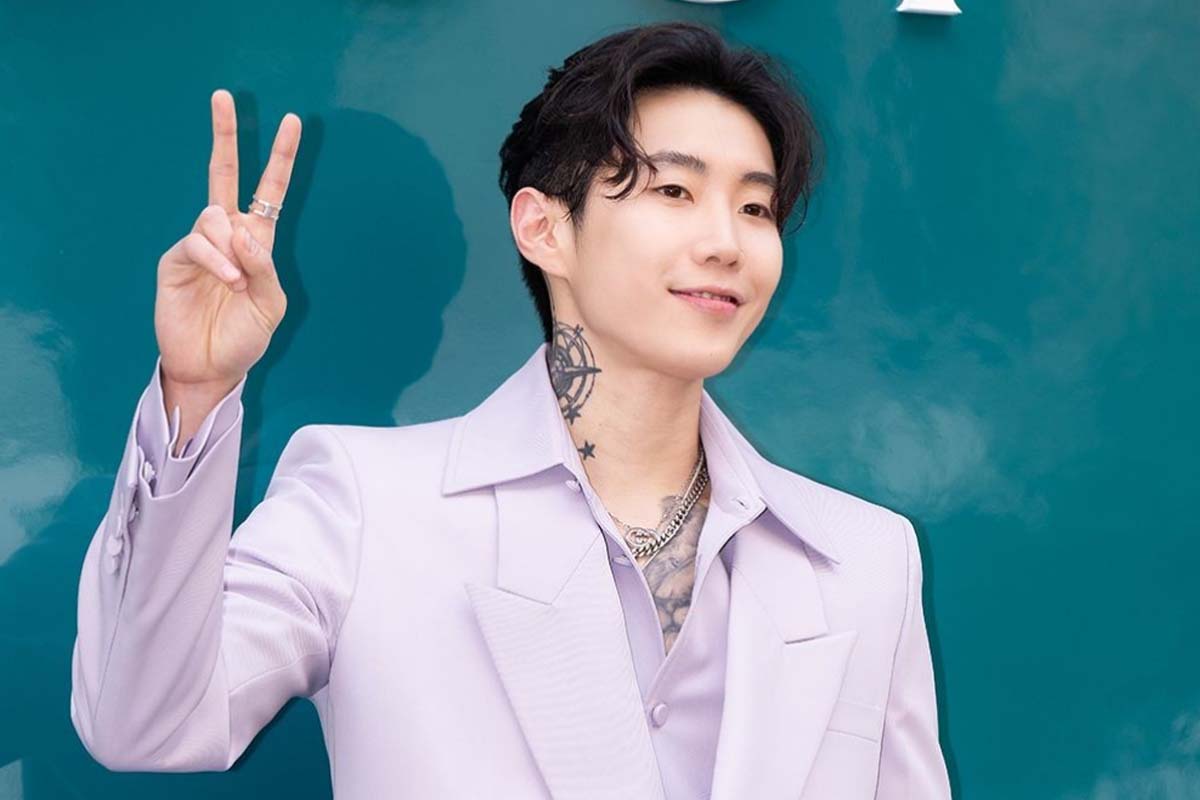 출처: TV 리포트