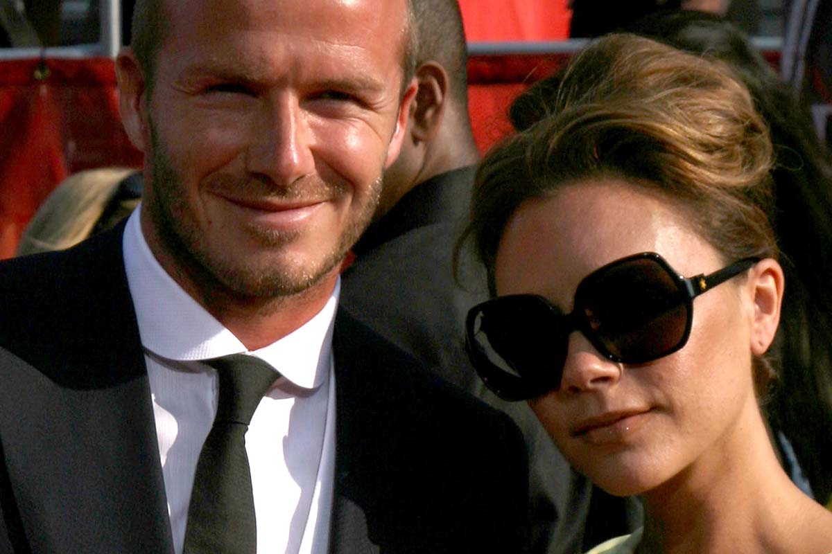 출처: depositphotos