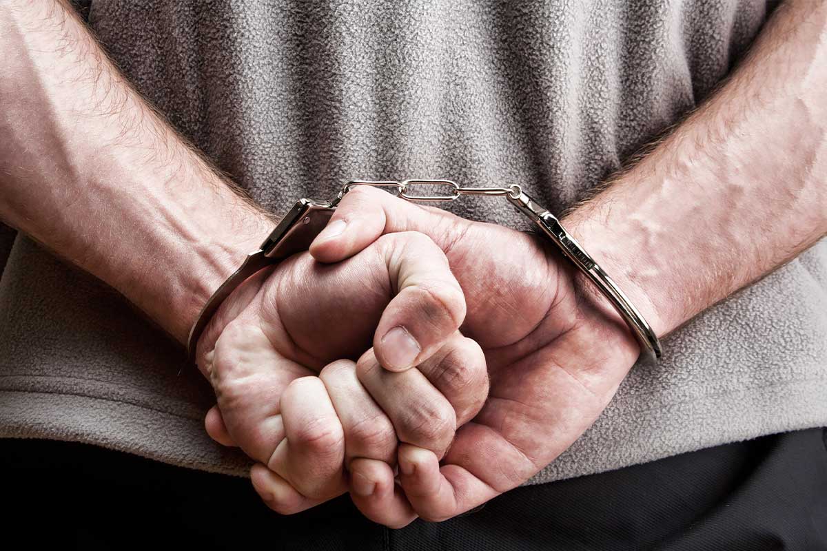 출처: 디파짓포토