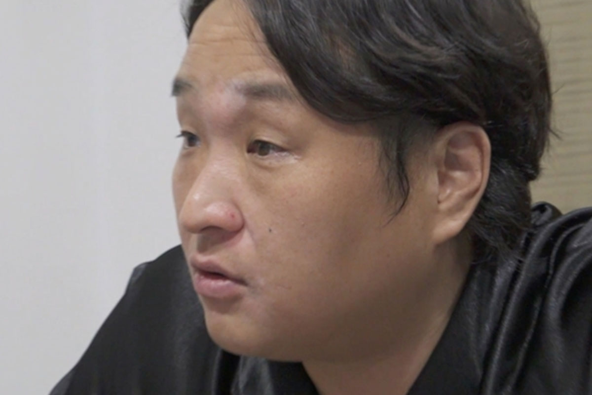 출처: MBC '나 혼자 산다'