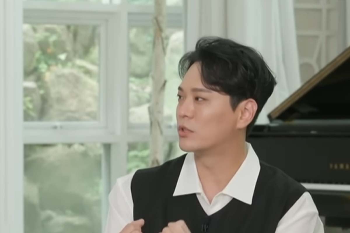 출처: tvN '유 퀴즈 온 더 블록'