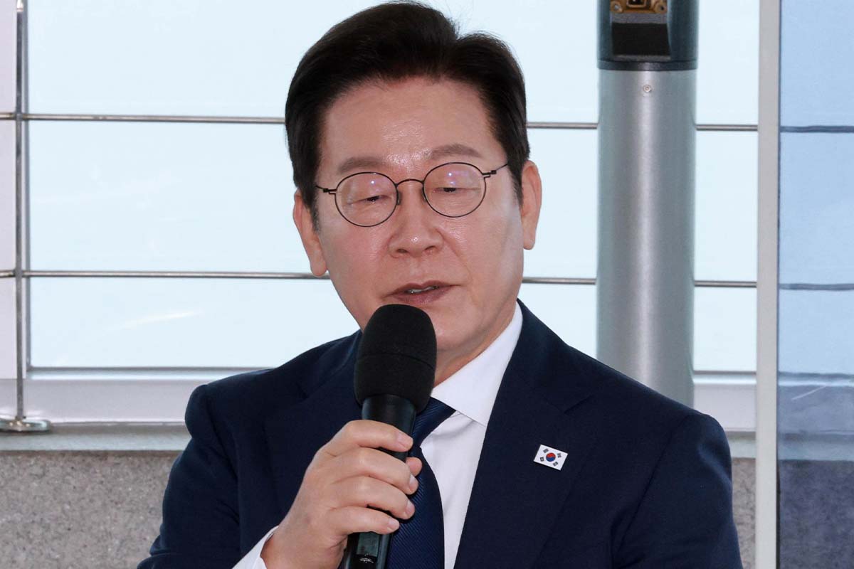 이미지 : 연합뉴스