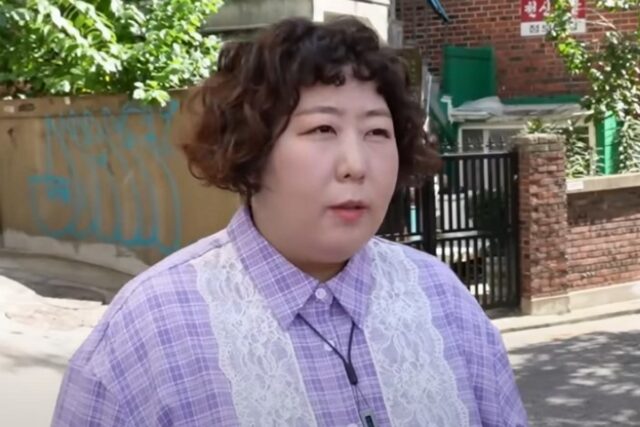 출처: 유튜브 '뭐든하기루'