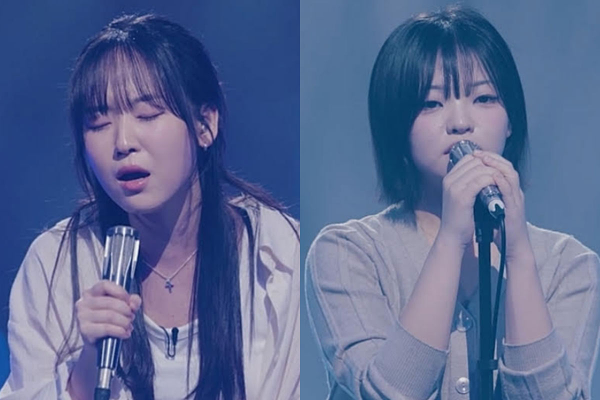 출처: SBS '우리들의 발라드'