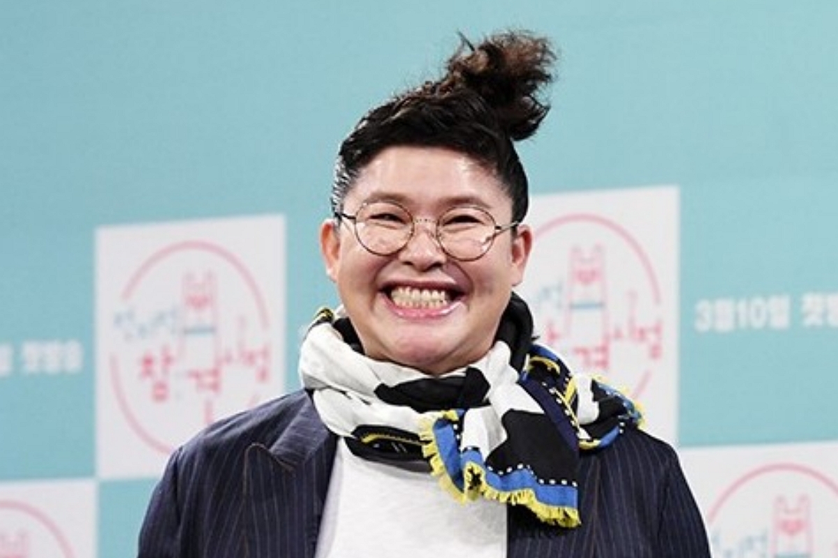 출처: TV리포