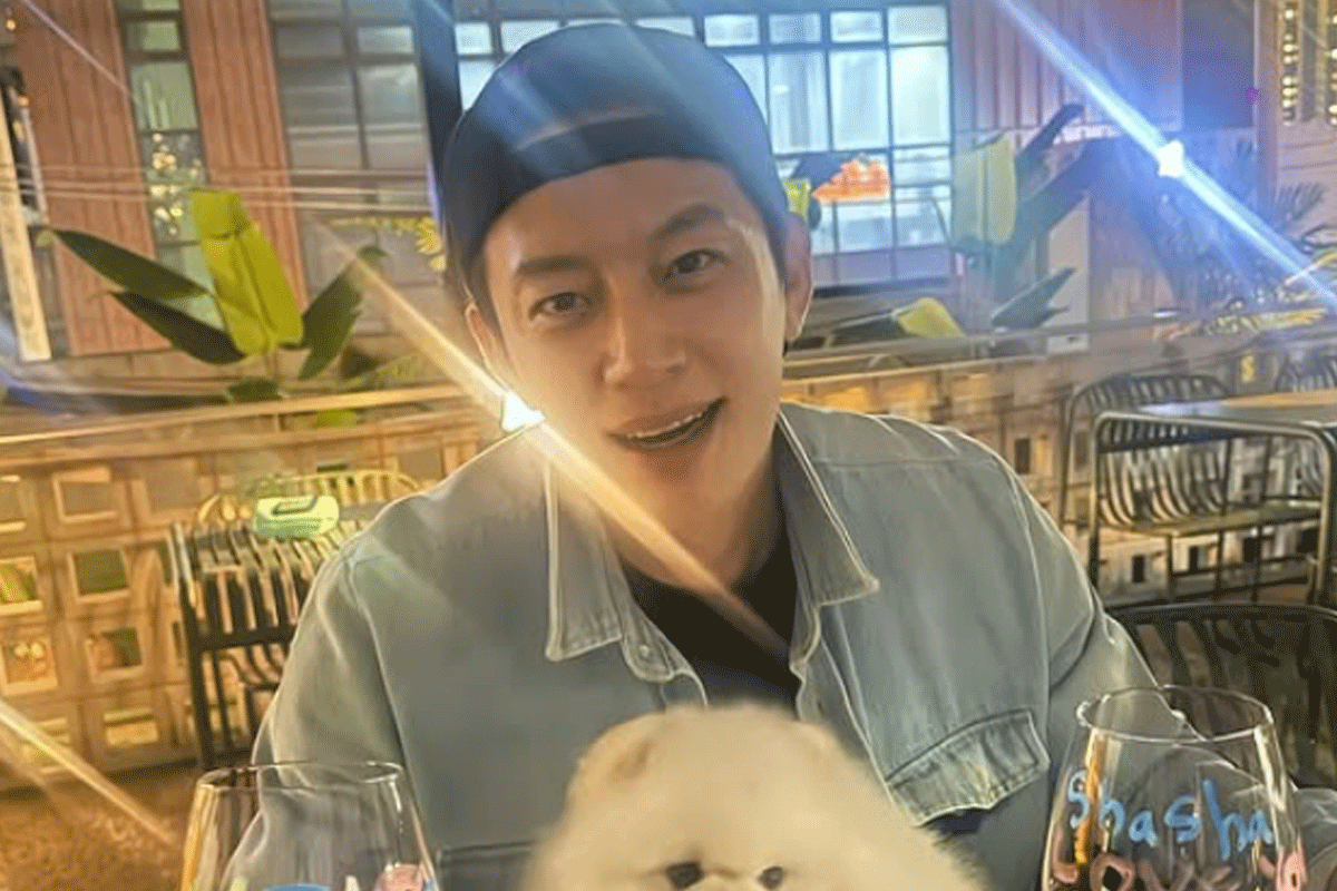 출처 : 세븐 인스타그램