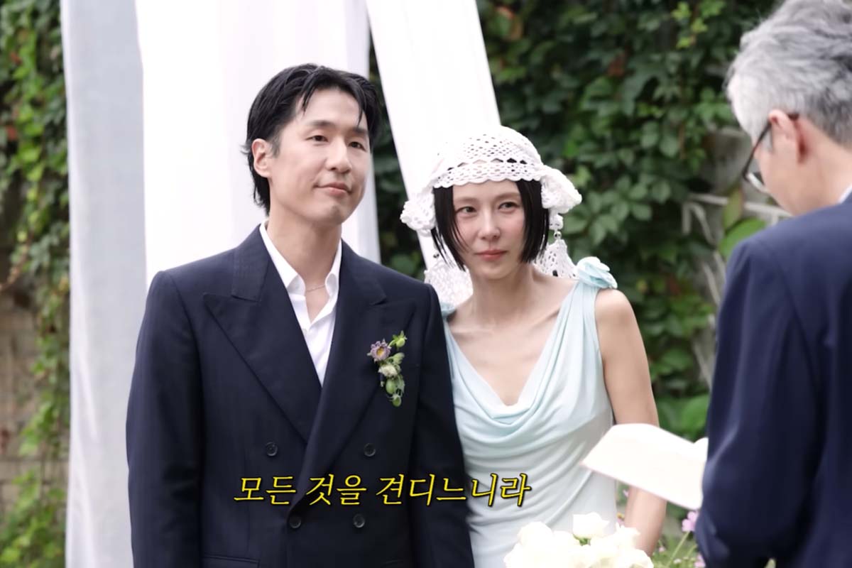 출처: 유튜브 '김나영의 nofilterTV'