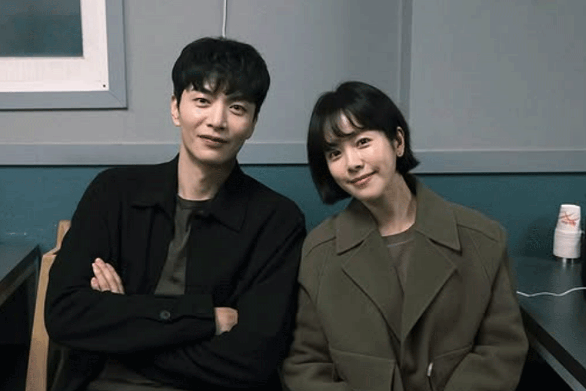 출처 : 한지민 인스타그램