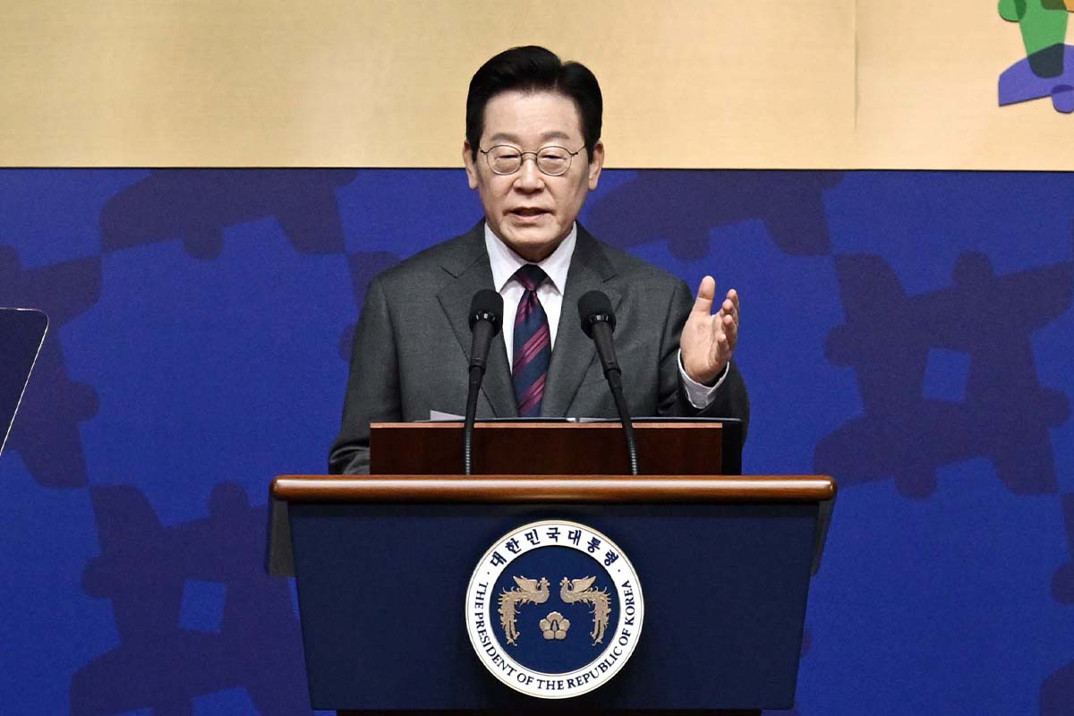 이미지 : 연합뉴스