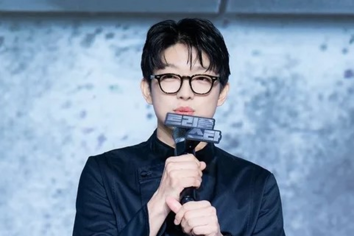 출처: TV리포트