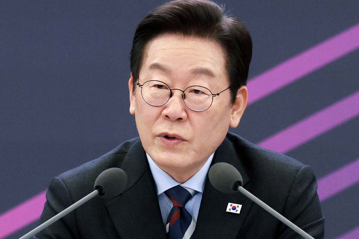 이미지 : 연합뉴스