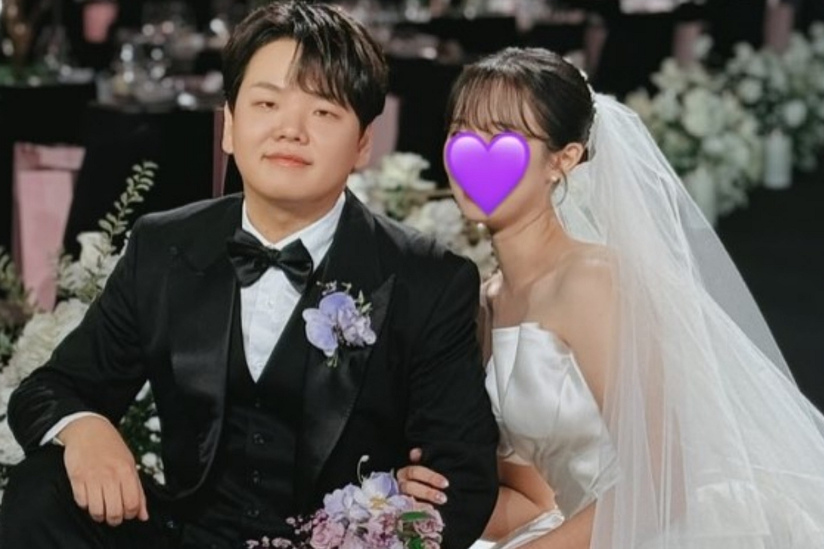 출처: 곽튜브 SNS