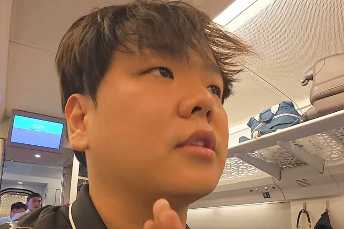 출처 : 유튜브 채널 '곽튜브'