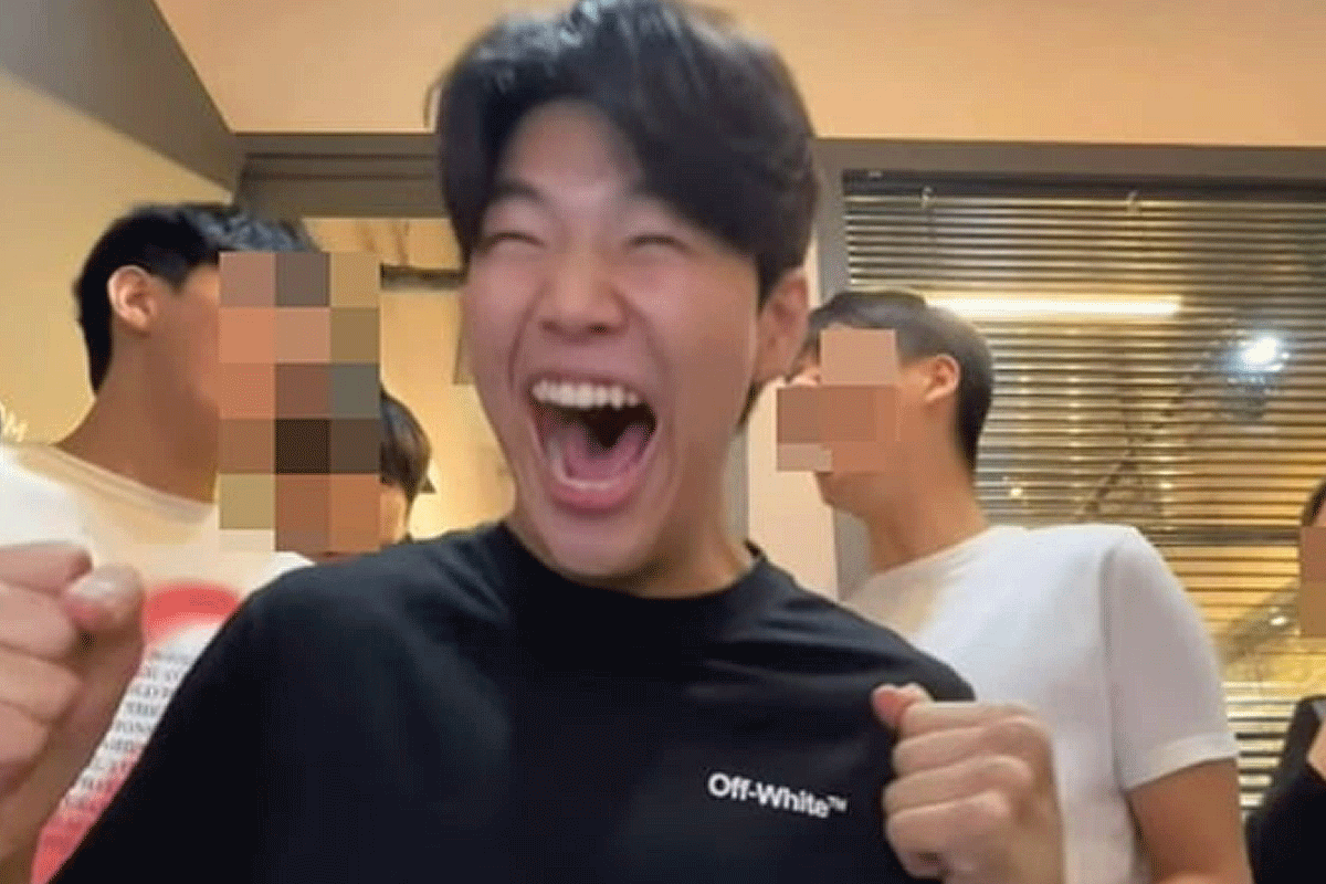 출처 : 온라인 커뮤니티