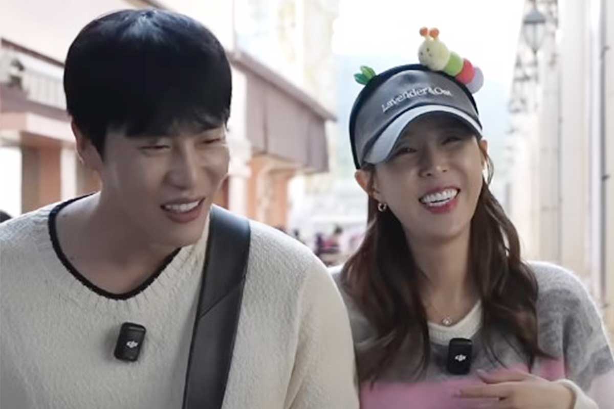 출처 : 유튜브 채널 '어떠신지?!?'