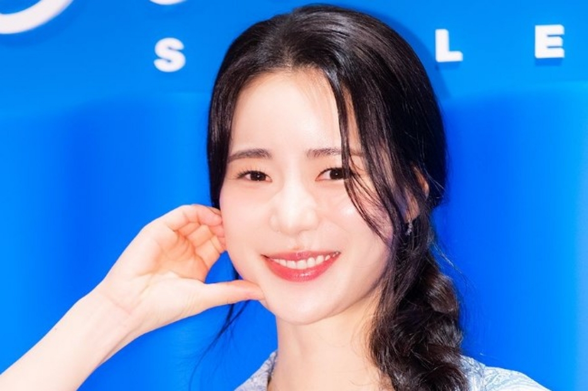 출처: TV리포트