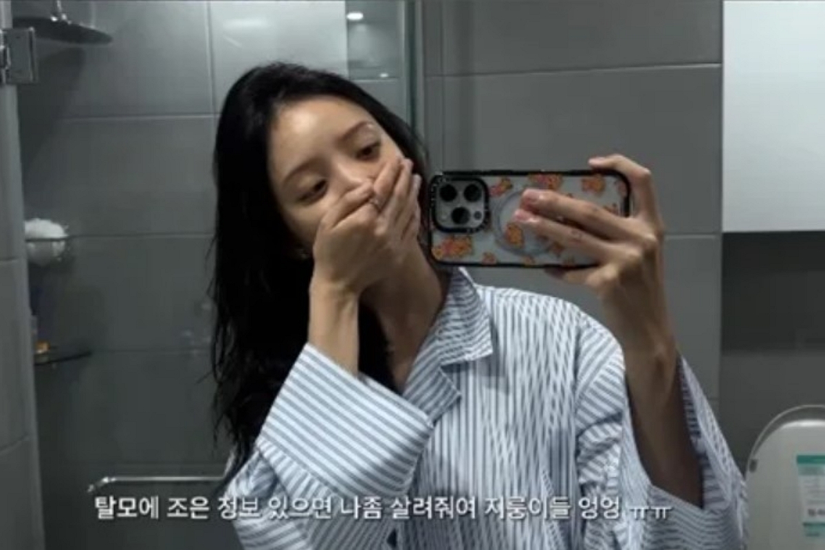 출처: 유튜브 '김지영'