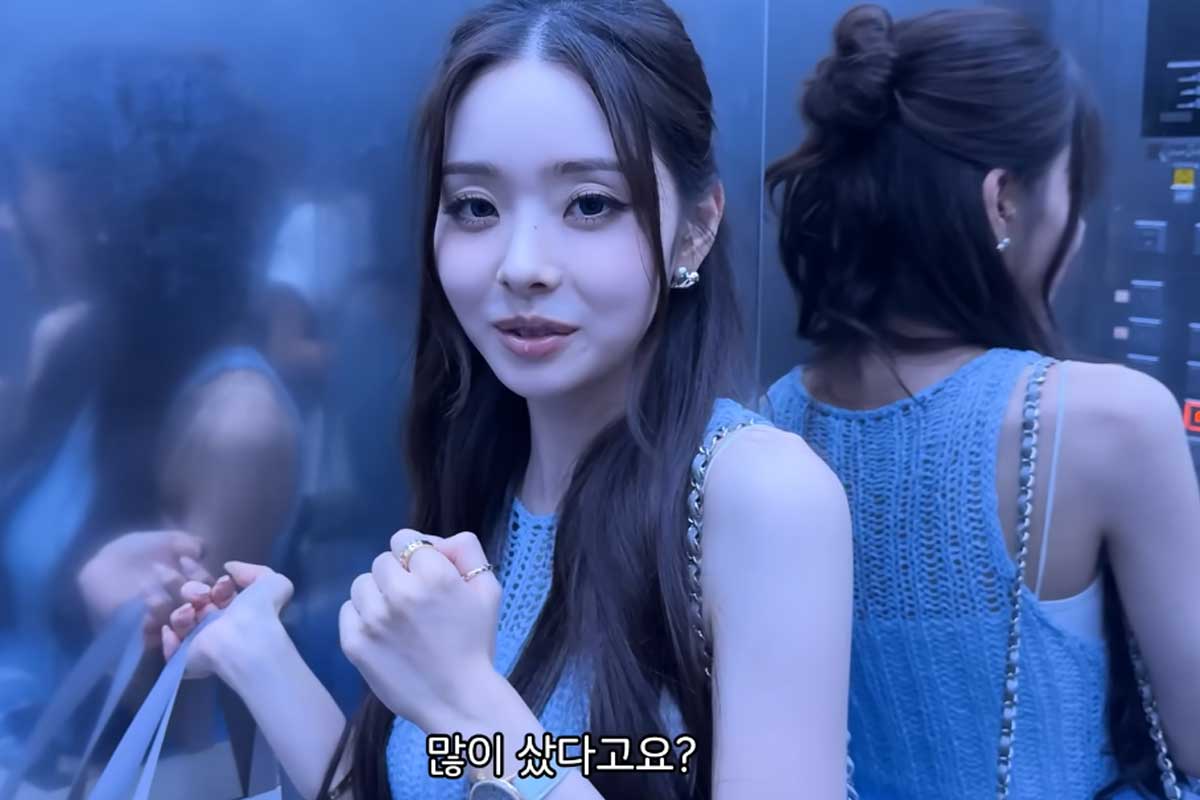 출처 : 유튜브 채널 'THE 프리지아'