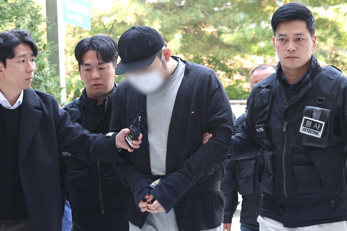 이미지 : 연합뉴스