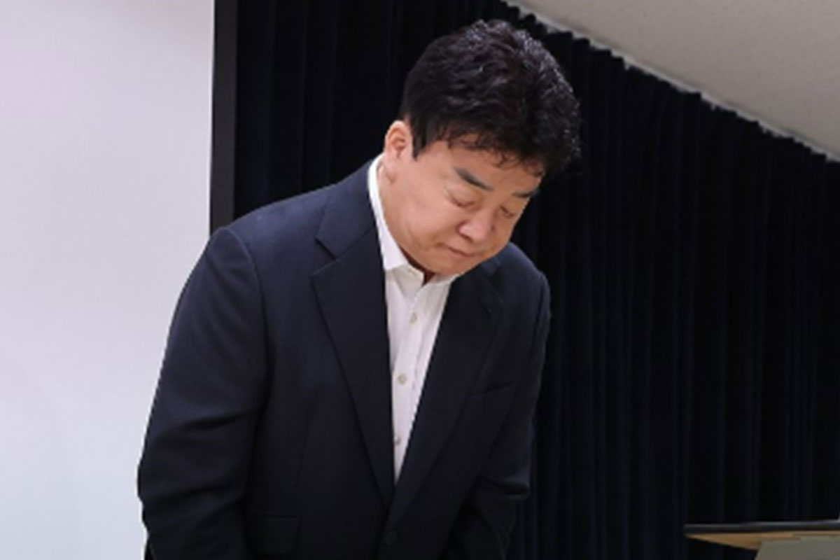 이미지 : 연합뉴스