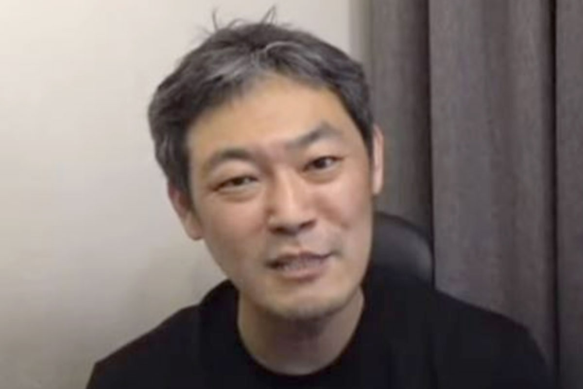 출처: 유튜브 '김용호연예부장'