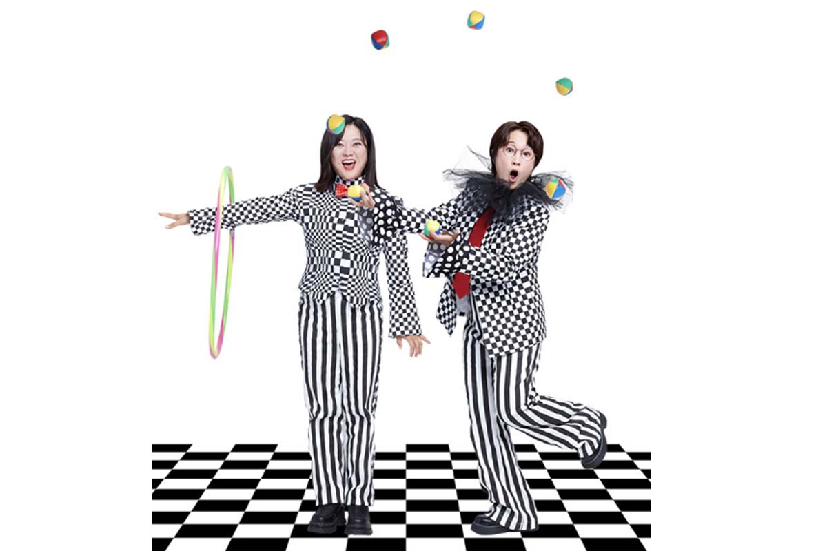 출처: 컨텐츠랩 비보